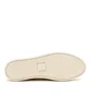 Clae Deane (Weiß / Olive)