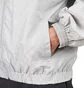 Daily Paper Levar Jacket (Grau)