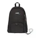 Eastpak x Ader Error Pak'r (Schwarz / Blau)