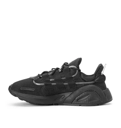 adidas Lxcon (Schwarz)