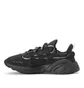 adidas Lxcon (Schwarz)