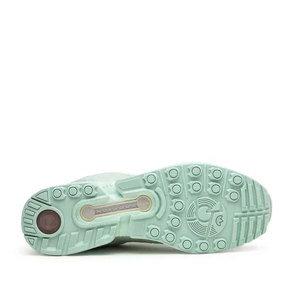 adidas ZX 8000 'Linen Green' (Mint)