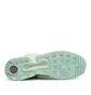 adidas ZX 8000 'Linen Green' (Mint)