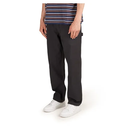 Brain Dead Carpenter Pant (Schwarz)