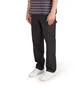 Brain Dead Carpenter Pant (Schwarz)
