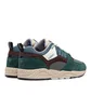 Karhu Fusion 2.0 