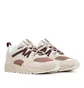 Karhu Fusion 2.0 (Beige / Braun)