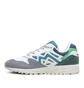 Karhu Legacy 96 (Grau / Weiß / Grün)