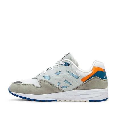 Karhu Legacy 96 (Grau / Blau)