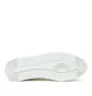 Filling Pieces Court Bianco (Weiß / Schwarz)