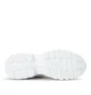 Filling Pieces FP Reaf Zinc (Grau / Weiß)