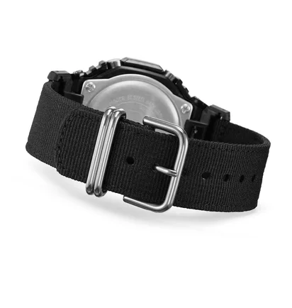 Casio G-Shock GM-2100CB-1AER 