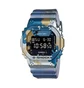 Casio G-Shock GM-5600SS-1ER 