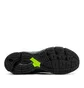 adidas Orketro (Dunkelgrau)