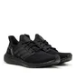 adidas x Pharrell Williams Ultraboost 20 (Schwarz)