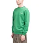 Han Kjobenhavn Artwork Crewneck (Grün)