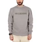 Han Kjobenhavn Bulky Crew (Grau)