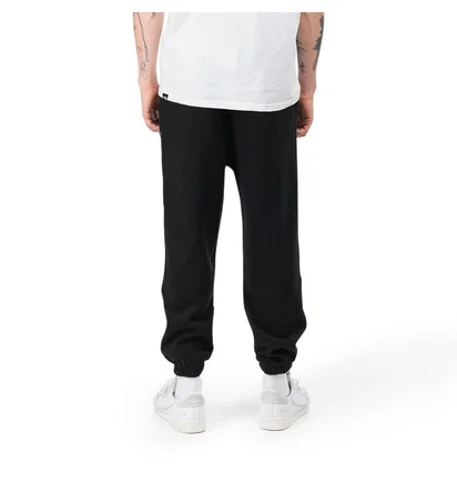 Han Kjobenhavn Sweatpants (Schwarz)