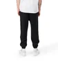 Han Kjobenhavn Sweatpants (Schwarz)