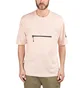 Helly Hansen Arc 22 'Capsule 221' Block T-Shirt (Rosa)