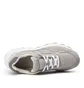 Hi-Tec HTS Shadow RGS (Grau)