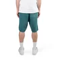 Carhartt WIP Nelson Sweat Short (Grün)