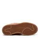 adidas WMNS Campus 00s (Orange / Gum)