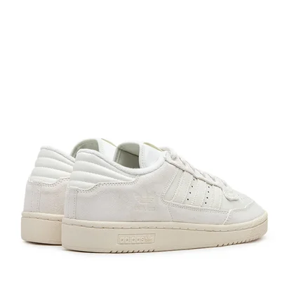 adidas Centennial 85 Lo (Beige)