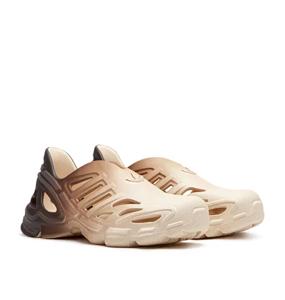 adidas Adifom Supernova (Braun / Beige)
