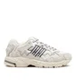adidas x Bad Bunny Response (Creme / Grau)