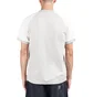 adidas Cali Tee (Grau)