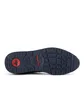 Kangaroos Ultimate OG 'Bright Side of the Moon' (Schwarz)