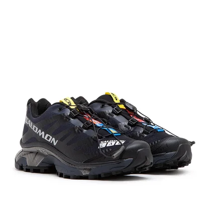 Salomon XT-4 OG (Schwarz)