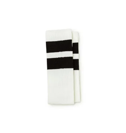 Neighborhood Classic 3-Pack Long/ Ca-Socks (Multi)