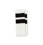 Neighborhood Classic 3-Pack Long/ Ca-Socks (Multi)
