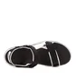 Neighborhood x Teva 'Terra-Float Universal 2.0' (Schwarz / Weiß)