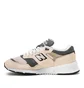 New Balance M1530 FDS 'Made in England' (Beige / Grau)