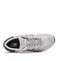 New Balance M670 OWG 'Made in England' (Weiß / Gold / Schwarz)