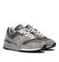 New Balance M997 GY ''Made in USA'' (Grau)