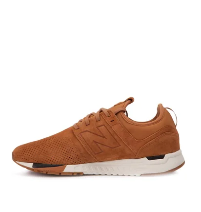 New Balance MRL 247 WT (Tan)