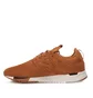 New Balance MRL 247 WT (Tan)