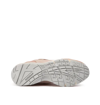 New Balance W 991SSG Made in UK (Sand)