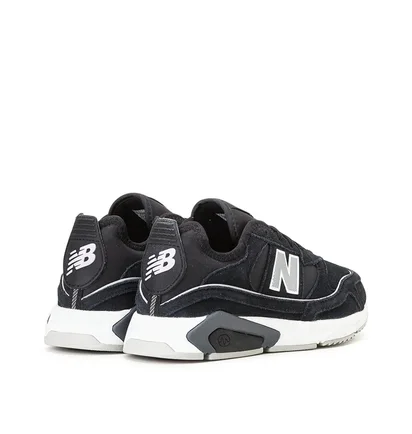 New Balance WSXRC SBA (Schwarz)