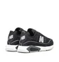 New Balance WSXRC SBA (Schwarz)