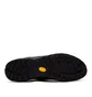The North Face Glenclyffe Mules (Schwarz)