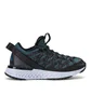 Nike ACG React Terra Gobe 'Deep Jungle' (Dunkelgrün)