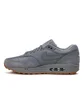 Nike Air Max 1 (Grau)