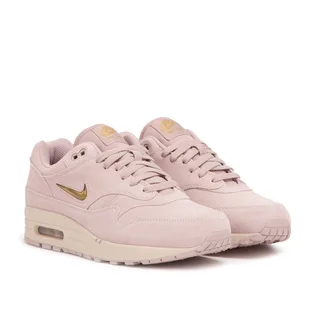 Nike Air Max 1 Premium SC (Rosa)