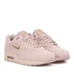 Nike Air Max 1 Premium SC (Rosa)