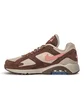 Nike Air Max 180 (Braun / Pink)
